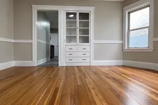 82-84 River St, Arlington, MA 02474 - Photo 9