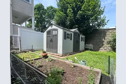 82-84 River St #84, Arlington, MA 02474 - Photo 27