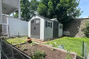 82-84 River St, Arlington, MA 02474 - Photo 27