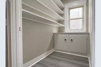 82-84 River St #84, Arlington, MA 02474 - Photo 11