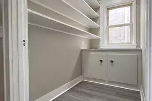 82-84 River St, Arlington, MA 02474 - Photo 11