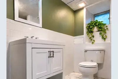 82-84 River St #84, Arlington, MA 02474 - Photo 19