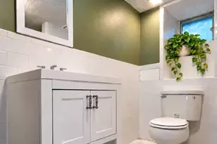 82-84 River St, Arlington, MA 02474 - Photo 19