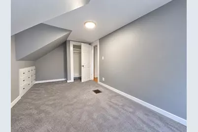 126 Pine Hill Cir, Waltham, MA 02451 - Photo 13
