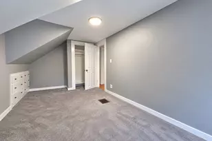 126 Pine Hill Cir, Waltham, MA 02451 - Photo 13