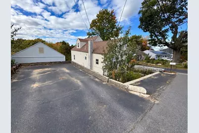 126 Pine Hill Cir, Waltham, MA 02451 - Photo 25