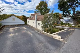 126 Pine Hill Cir, Waltham, MA 02451 - Photo 25