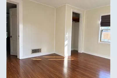 126 Pine Hill Cir, Waltham, MA 02451 - Photo 7