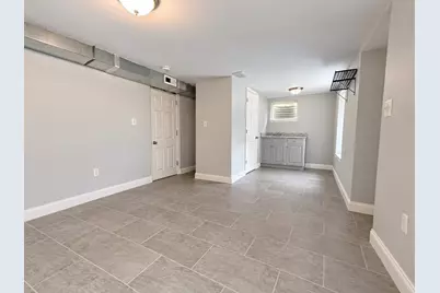 126 Pine Hill Cir, Waltham, MA 02451 - Photo 17
