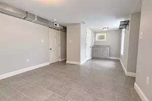 126 Pine Hill Cir, Waltham, MA 02451 - Photo 17