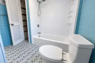 126 Pine Hill Cir, Waltham, MA 02451 - Photo 3