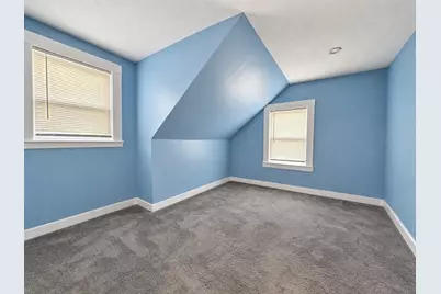 126 Pine Hill Cir, Waltham, MA 02451 - Photo 11