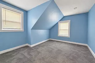 126 Pine Hill Cir, Waltham, MA 02451 - Photo 11