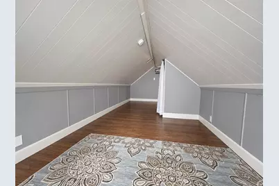 126 Pine Hill Cir, Waltham, MA 02451 - Photo 15