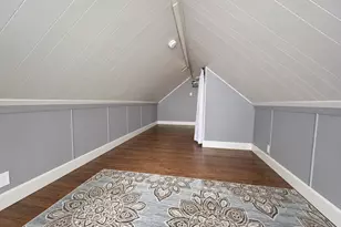 126 Pine Hill Cir, Waltham, MA 02451 - Photo 15