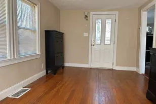 126 Pine Hill Cir, Waltham, MA 02451 - Photo 9