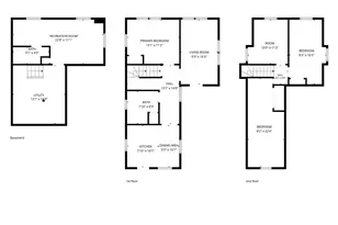 126 Pine Hill Cir, Waltham, MA 02451 - Photo 23