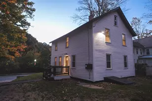 227 Deerfield St, Greenfield, MA 01301 - Photo 5
