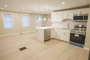 227 Deerfield St, Greenfield, MA 01301 - Photo 11