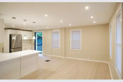 227 Deerfield St, Greenfield, MA 01301 - Photo 9