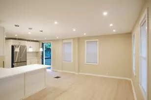 227 Deerfield St, Greenfield, MA 01301 - Photo 9