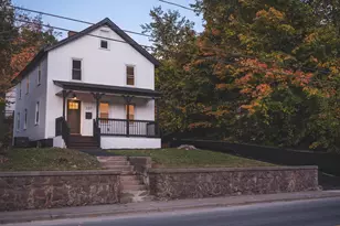 227 Deerfield St, Greenfield, MA 01301 - Photo 3