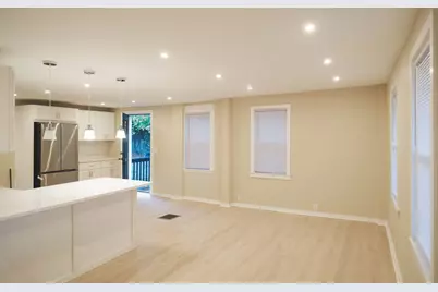 227 Deerfield St, Greenfield, MA 01301 - Photo 13