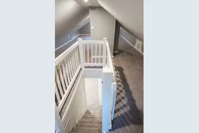 227 Deerfield St, Greenfield, MA 01301 - Photo 27