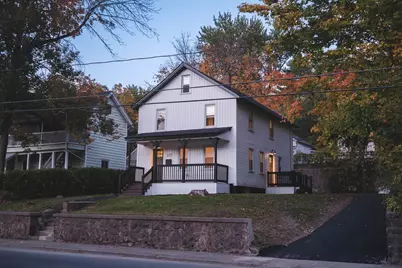227 Deerfield St, Greenfield, MA 01301 - Photo 1