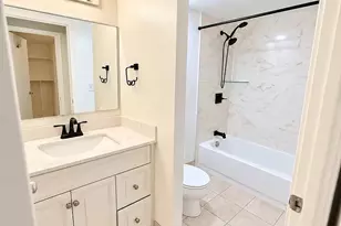 71 Fulkerson St, Cambridge, MA 02141 - Photo 5