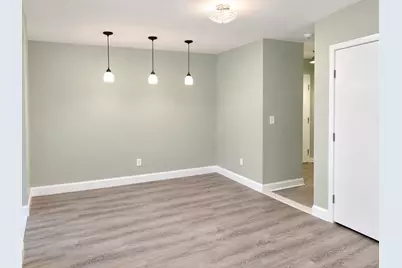71 Fulkerson St #112, Cambridge, MA 02141 - Photo 3