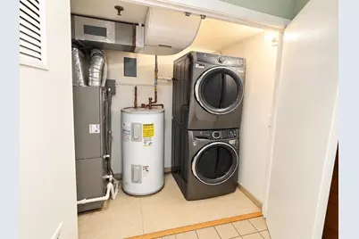 71 Fulkerson St #112, Cambridge, MA 02141 - Photo 7