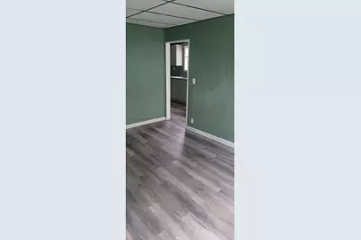 7 Dean Av #1, Taunton, MA 02780 - Photo 5