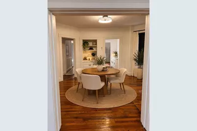 10 Morrill Pl #1, Lynn, MA 01902 - Photo 9