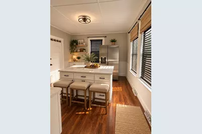 10 Morrill Pl #1, Lynn, MA 01902 - Photo 3
