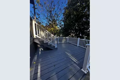 10 Morrill Pl #1, Lynn, MA 01902 - Photo 17