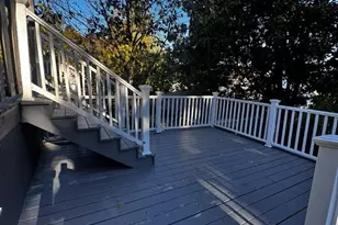 10 Morrill Pl, Lynn, MA 01902 - Photo 17