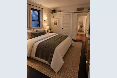 10 Morrill Pl #1, Lynn, MA 01902 - Photo 11
