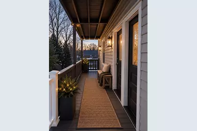 10 Morrill Pl #1, Lynn, MA 01902 - Photo 21