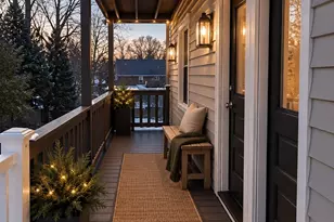 10 Morrill Pl, Lynn, MA 01902 - Photo 21