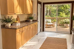 120 Oxford, Newton, MA 02459 - Photo 7