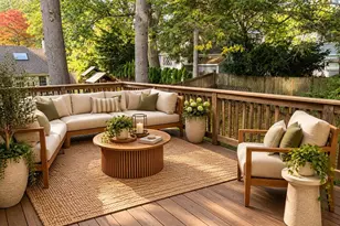 120 Oxford, Newton, MA 02459 - Photo 9