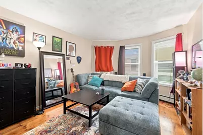 17/27 Regan St, Gardner, MA 01440 - Photo 33