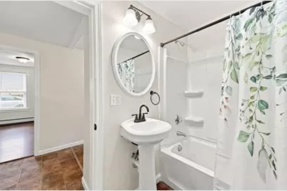 17/27 Regan St, Gardner, MA 01440 - Photo 15