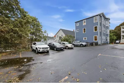 17/27 Regan St, Gardner, MA 01440 - Photo 9