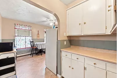 17/27 Regan St, Gardner, MA 01440 - Photo 29