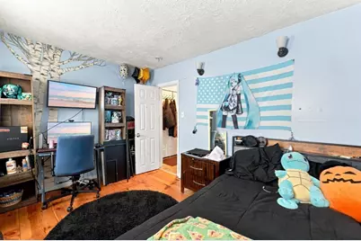 17/27 Regan St, Gardner, MA 01440 - Photo 25