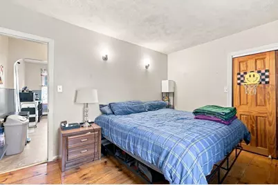 17/27 Regan St, Gardner, MA 01440 - Photo 39