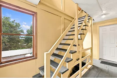 17/27 Regan St, Gardner, MA 01440 - Photo 27