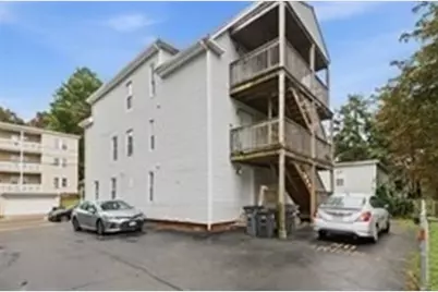 17/27 Regan St, Gardner, MA 01440 - Photo 5